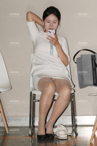 某车展收尾散丝拼盘96P