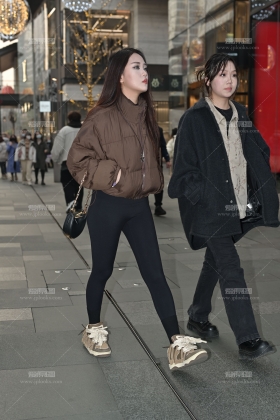 紧身裤230131125-40