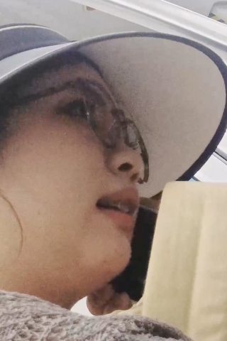 美白腿与短白袜的少妇2sffmhsdmb