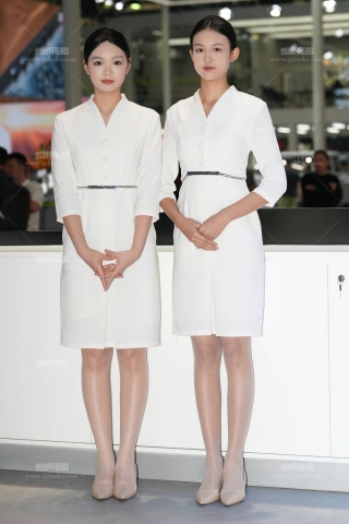 问界前台肉丝很配合70P