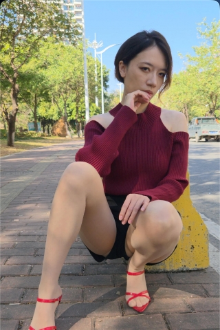 玉女回归肉丝剧终手机8K6min