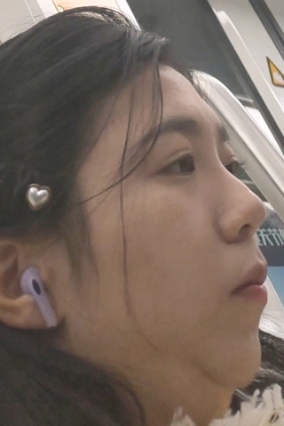 长腿美女的肉丝咖色长靴3mnzmkspxrs