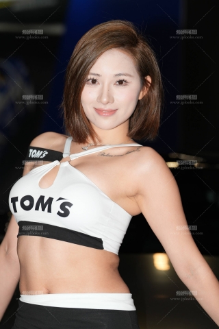 香港站-颜值身材符合口味87P视8K5min