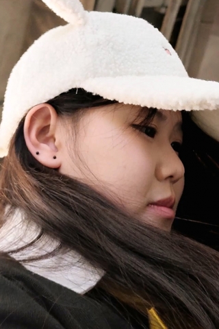 苏格兰裙肉腿帽子美女7gzqbmsnd