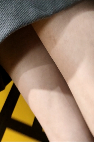 长腿靓女的肉大腿+美女站姿美腿6dkmzdbt