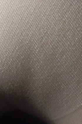 急着赶车的破丝袜超短裤美女-2mmnpdbs