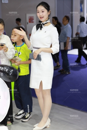 肉丝清纯可爱礼仪